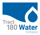 Tract 180 Water Company